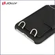 Jolly phone case maker with slot for apple1 5