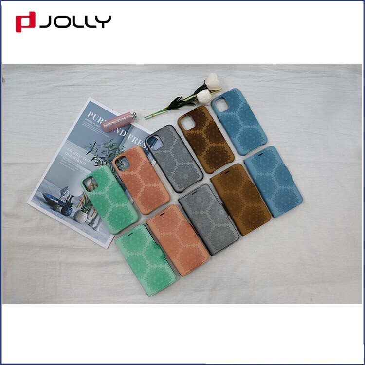 Jolly customized mobile cover supply for iphone xs 2