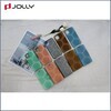 Jolly customized mobile cover supply for iphone xs 2