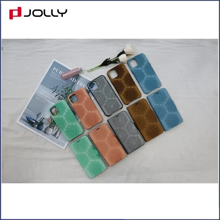 Jolly latest mobile back cover supplier for sale 2
