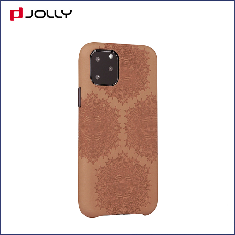 Jolly customized mobile cover supply for iphone xs 9