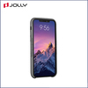 Jolly customized mobile cover supply for iphone xs 5