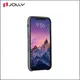 Jolly latest mobile back cover supplier for sale 5
