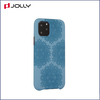 Jolly customized mobile cover supply for iphone xs 8
