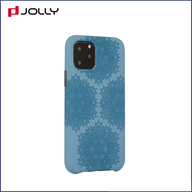 Jolly latest mobile back cover supplier for sale 8