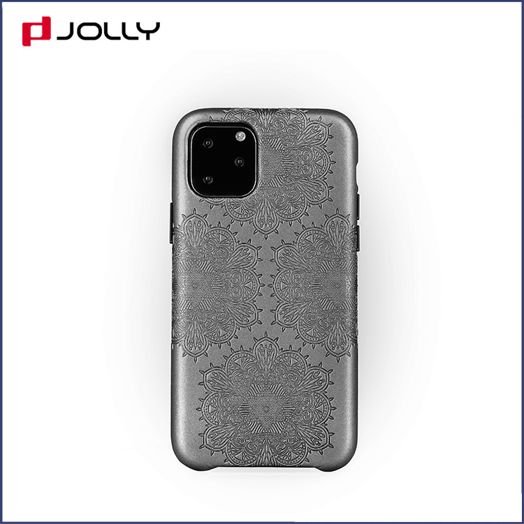 Jolly customized mobile cover supply for iphone xs 3