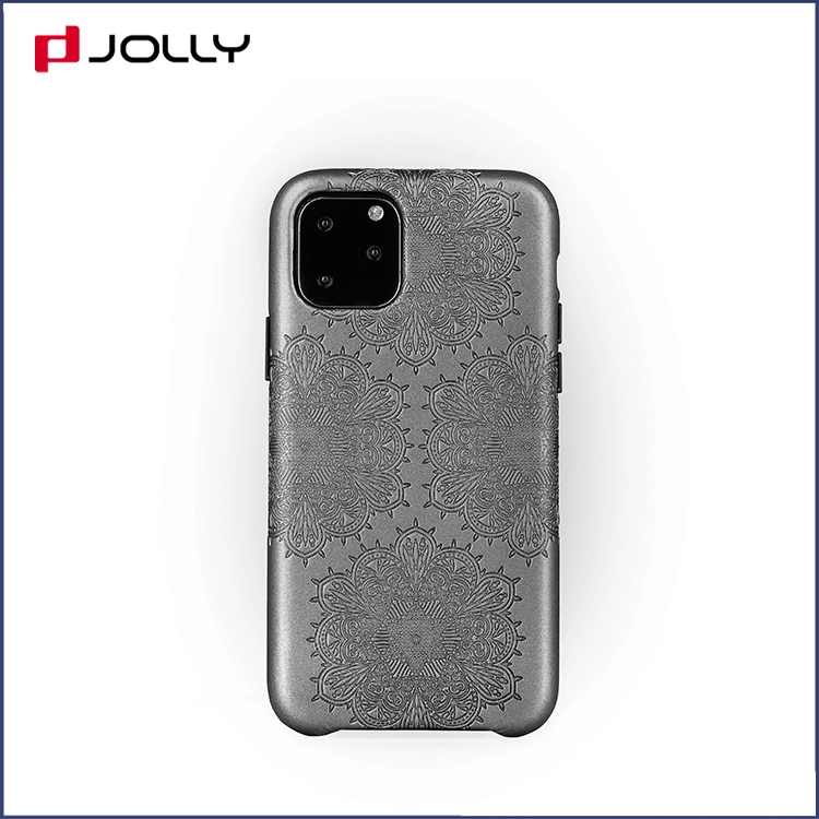 high quality cell phone covers for busniess for iphone xs 3