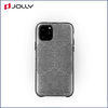 Jolly customized mobile cover supply for iphone xs 3