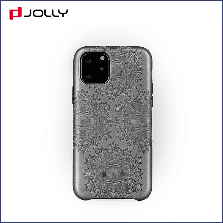 Jolly latest mobile back cover supplier for sale 3