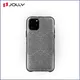 Jolly latest mobile back cover supplier for sale 3