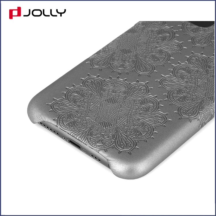 high quality cell phone covers for busniess for iphone xs 6