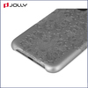 Jolly customized mobile cover supply for iphone xs 6