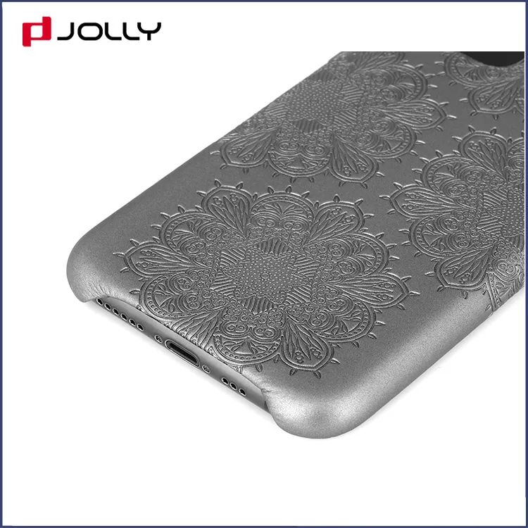Jolly latest mobile back cover supplier for sale 6