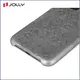 Jolly latest mobile back cover supplier for sale 6