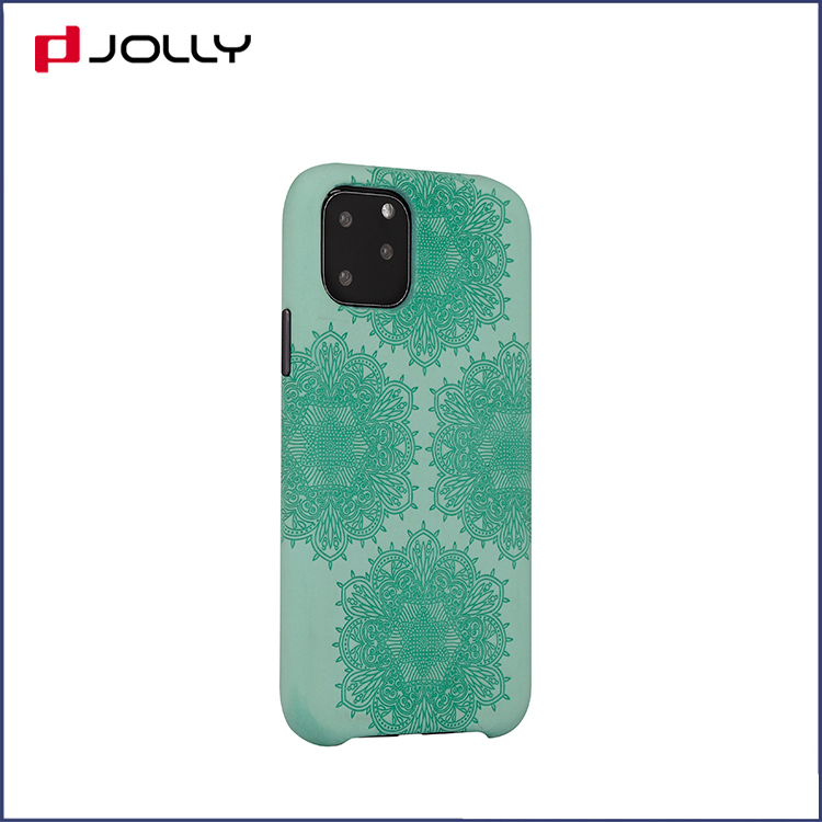 Jolly customized mobile cover supply for iphone xs 10