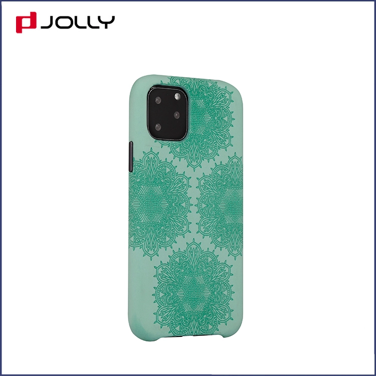 high quality cell phone covers for busniess for iphone xs 10