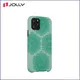 Jolly latest mobile back cover supplier for sale 10