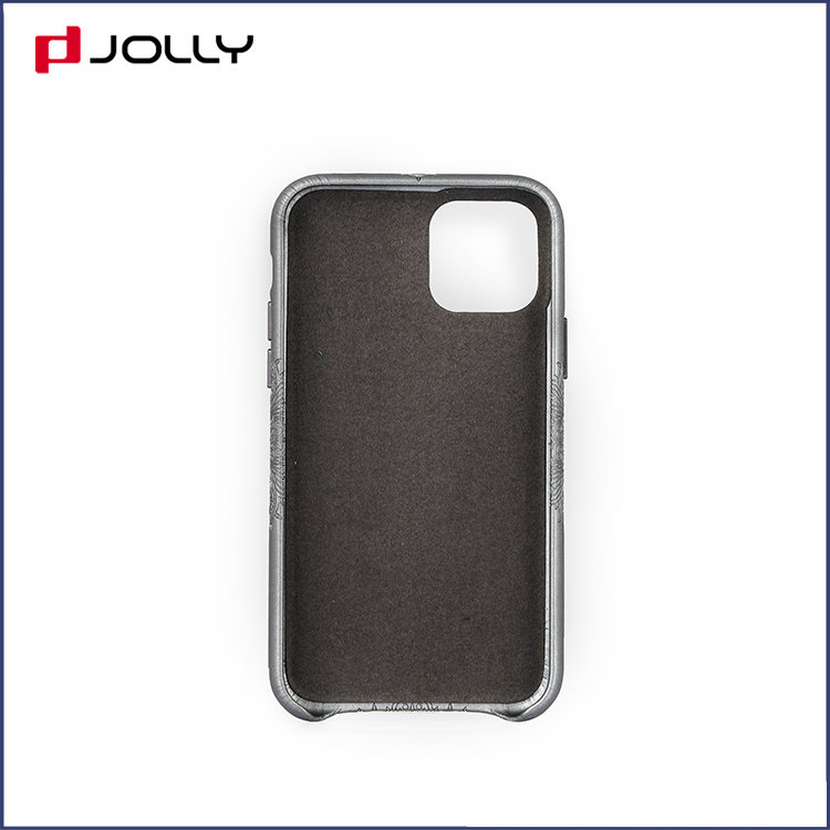 Jolly customized mobile cover supply for iphone xs 7