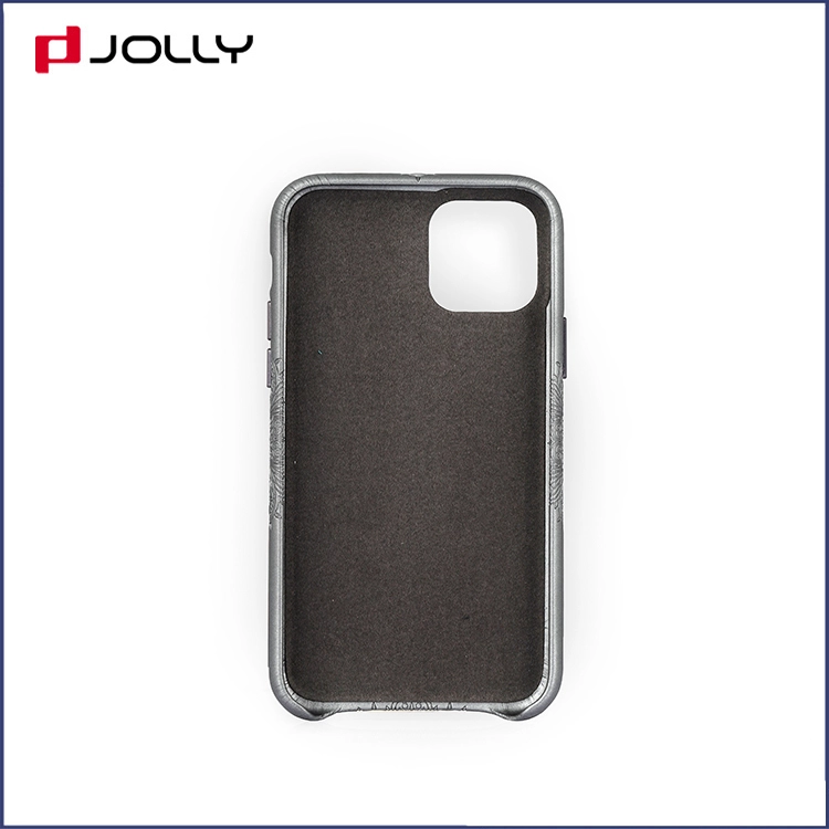high quality cell phone covers for busniess for iphone xs 7