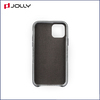 Jolly customized mobile cover supply for iphone xs 7