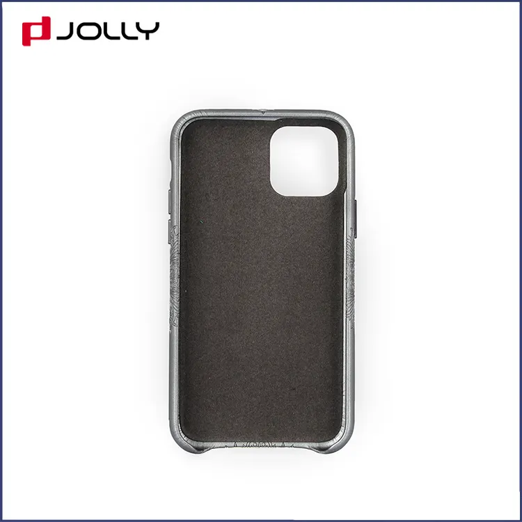 Jolly latest mobile back cover supplier for sale 7