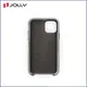 Jolly latest mobile back cover supplier for sale 7
