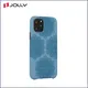 Jolly latest mobile back cover supplier for sale 4