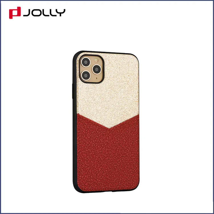 Unique Mobile Back Cover by Jolly Phone Case 6