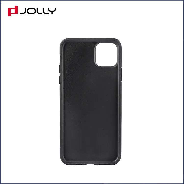 Unique Mobile Back Cover by Jolly Phone Case 4
