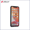 new mobile back cover online manufacturer for iphone xs 5