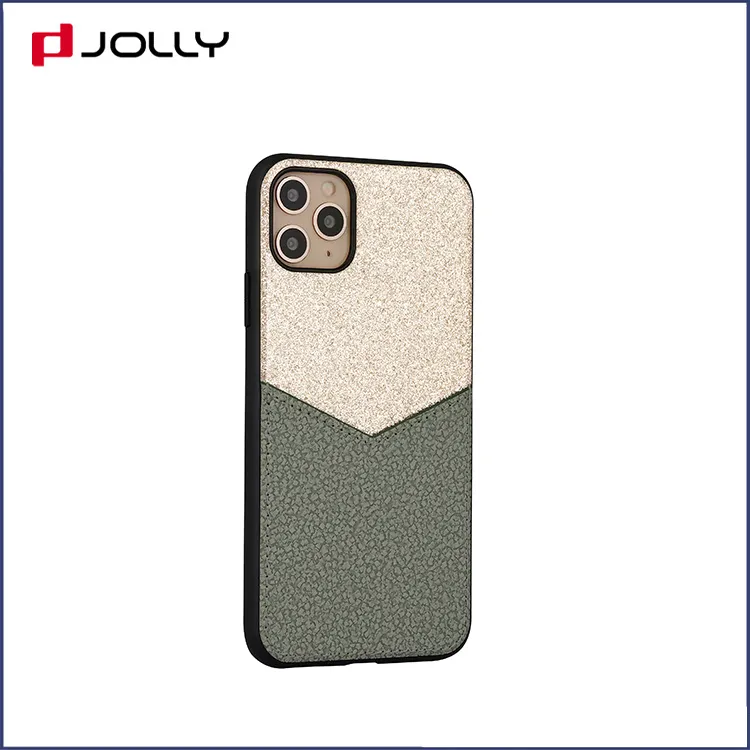 Unique Mobile Back Cover by Jolly Phone Case 8