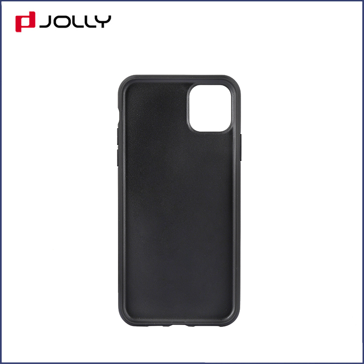 new mobile back cover online manufacturer for iphone xs 7