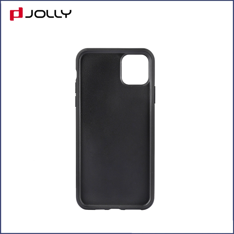 high quality phone cover for busniess for iphone xr 7