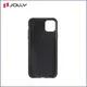 custom mobile back case supply for sale 7
