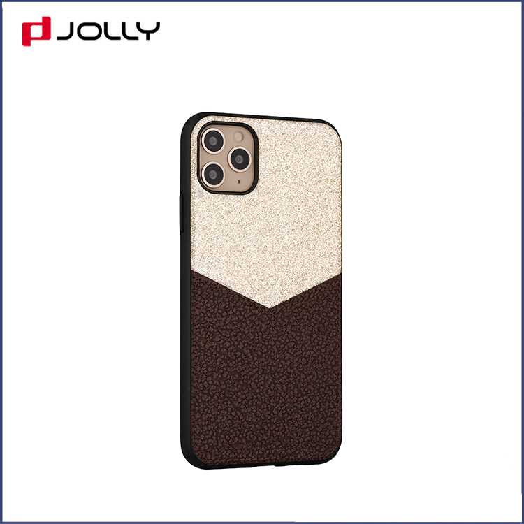 new mobile back cover online manufacturer for iphone xs 4