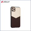 new mobile back cover online manufacturer for iphone xs 4