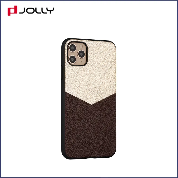 custom mobile back case supply for sale 4