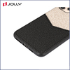 new mobile back cover online manufacturer for iphone xs 6