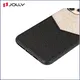 custom mobile back case supply for sale 6