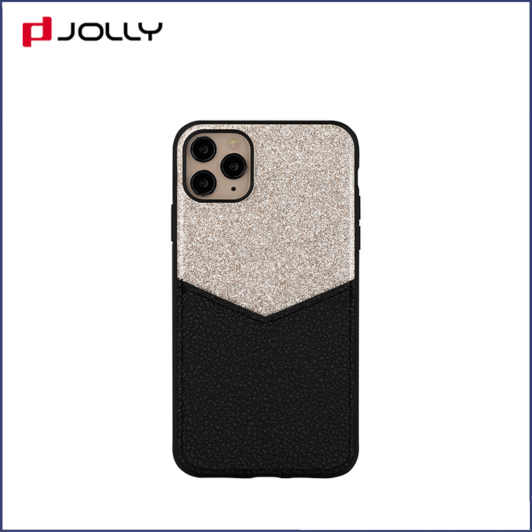 new mobile back cover online manufacturer for iphone xs 3