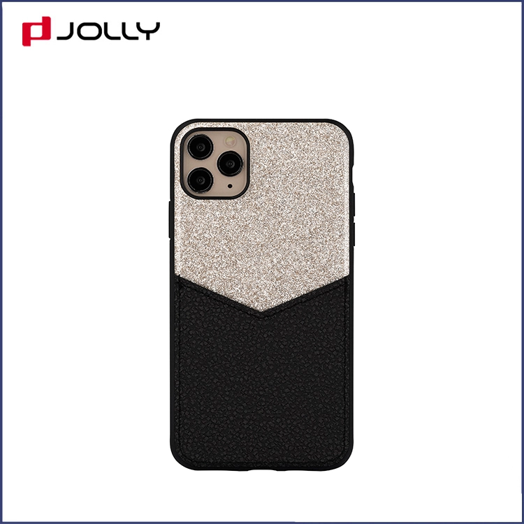 high quality phone cover for busniess for iphone xr 3