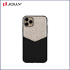 new mobile back cover online manufacturer for iphone xs 3
