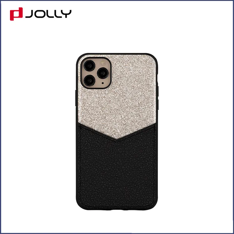 custom mobile back case supply for sale 3