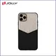 custom mobile back case supply for sale 3
