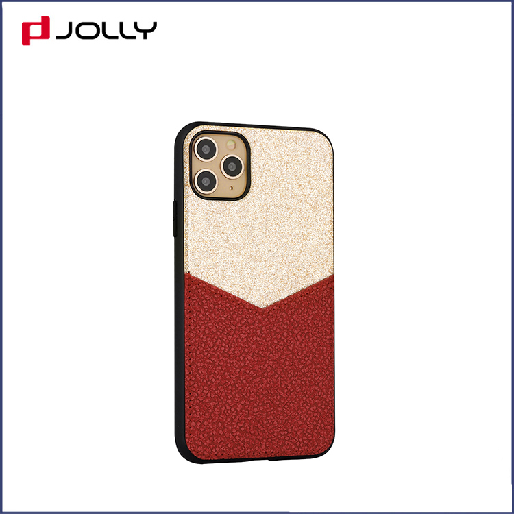 new mobile back cover online manufacturer for iphone xs 8