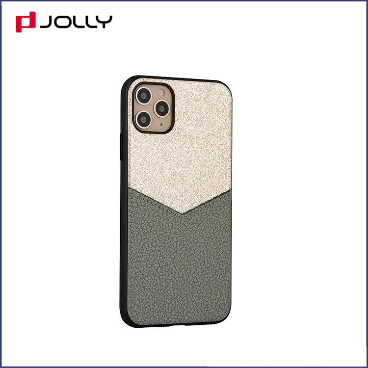 new mobile back cover online manufacturer for iphone xs 9