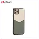 custom mobile back case supply for sale 9