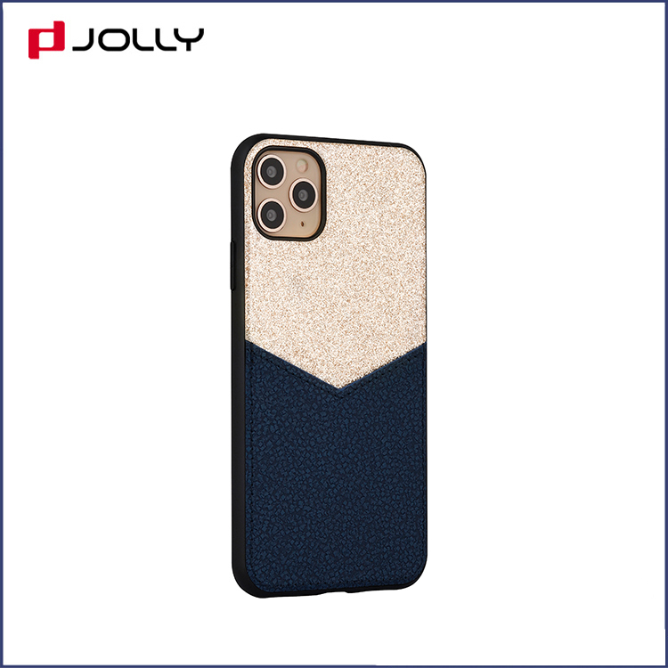 new mobile back cover online manufacturer for iphone xs 10