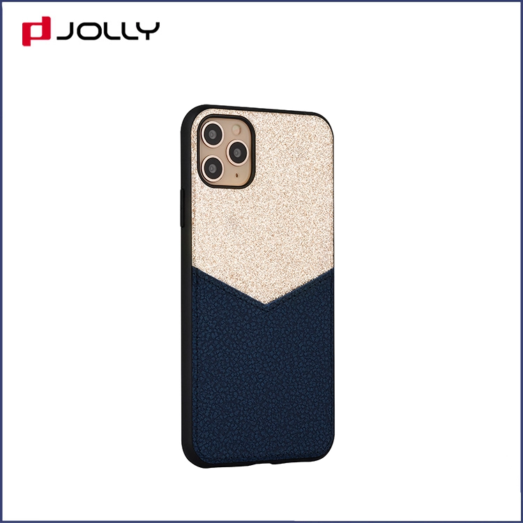 high quality phone cover for busniess for iphone xr 10