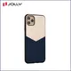 custom mobile back case supply for sale 10